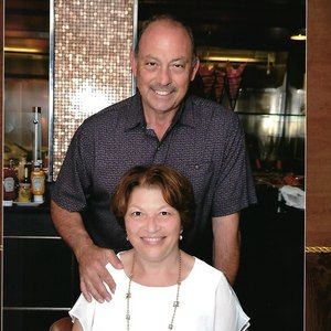 Meet your Posher, Lilia